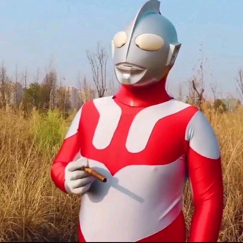 贪吃的insect（三角洲行动）