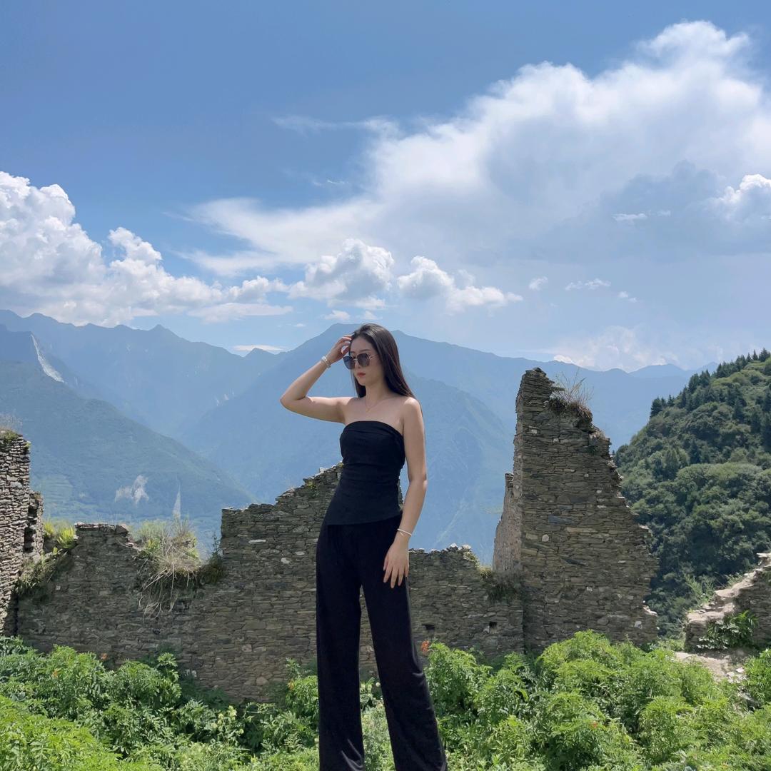 SoYoung