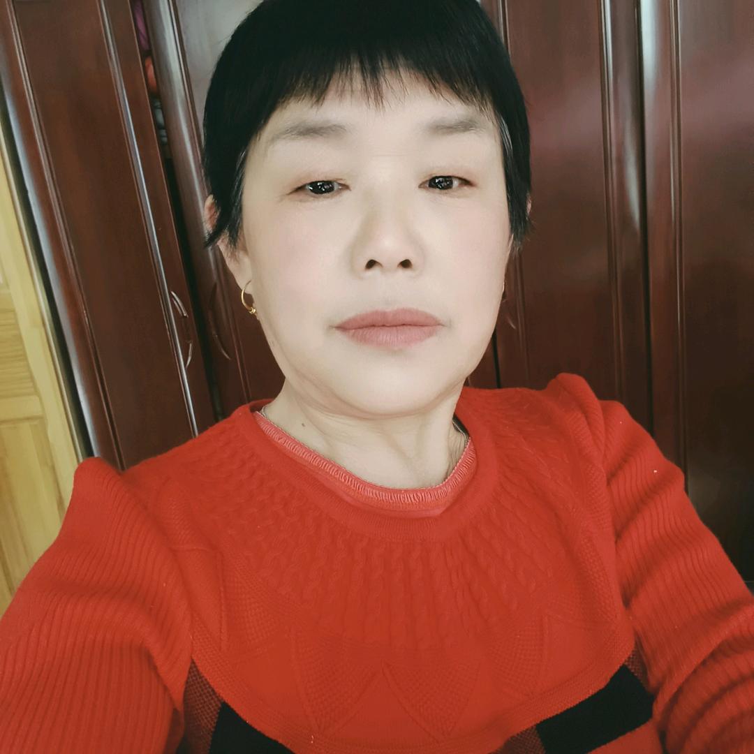 闵姐装饰！