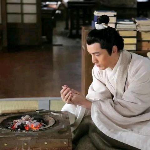 书雪派编号17676头像