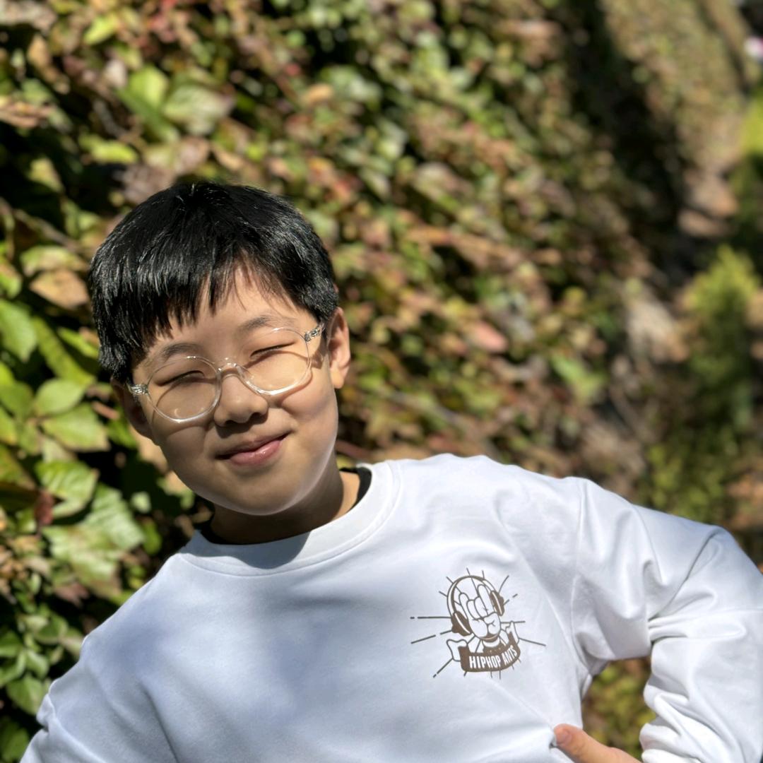 同心勿语