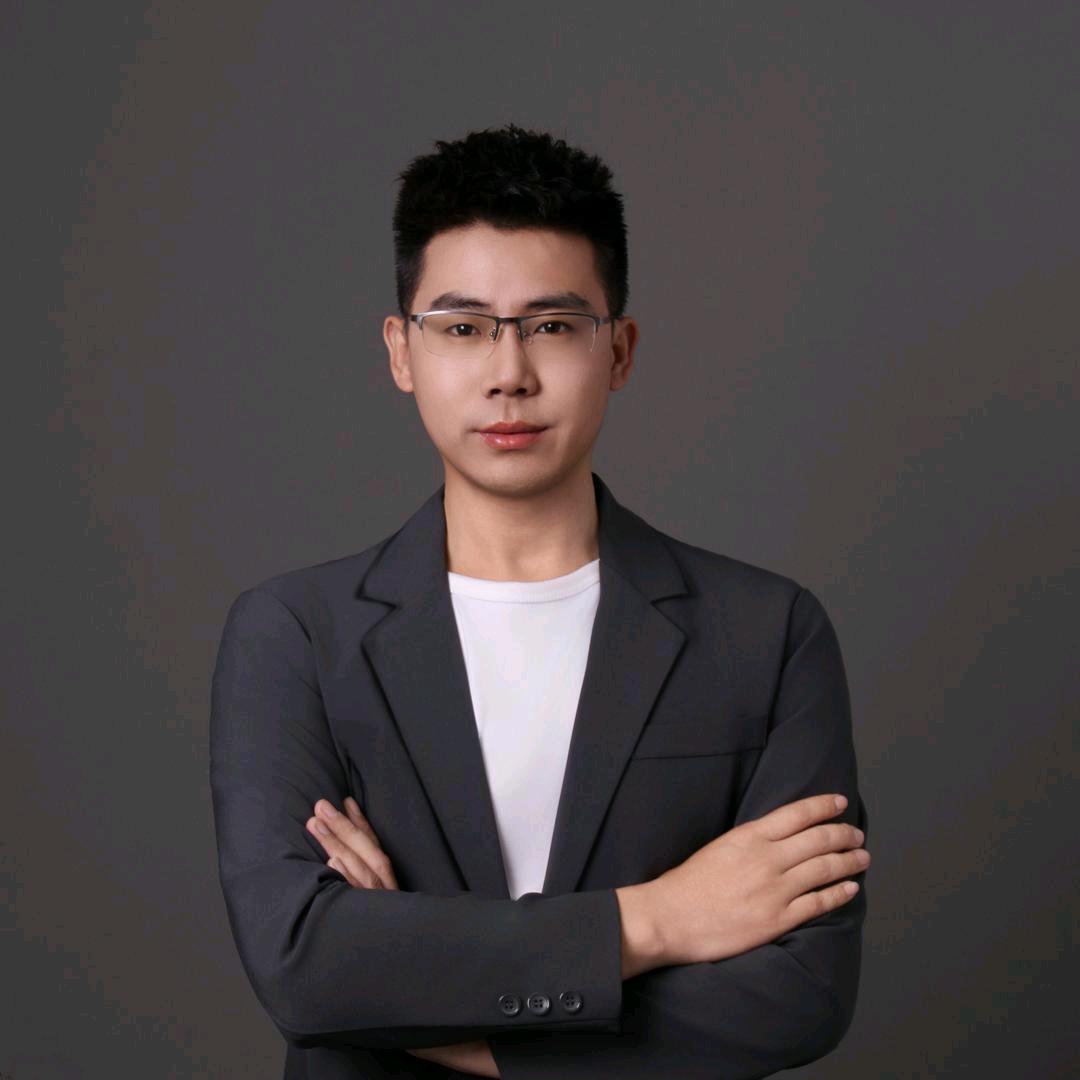 儿童身高健康管理咨询室
