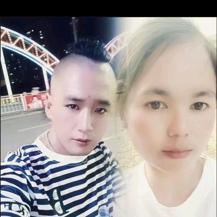 奋斗