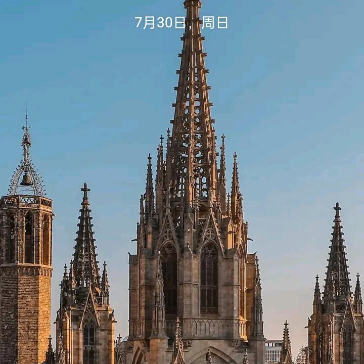 我爱你一人。