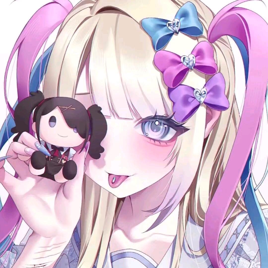 软趴趴SAMA