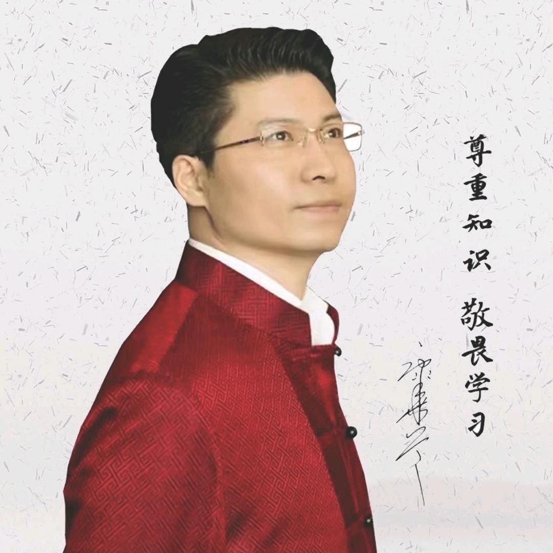 留余文化传播