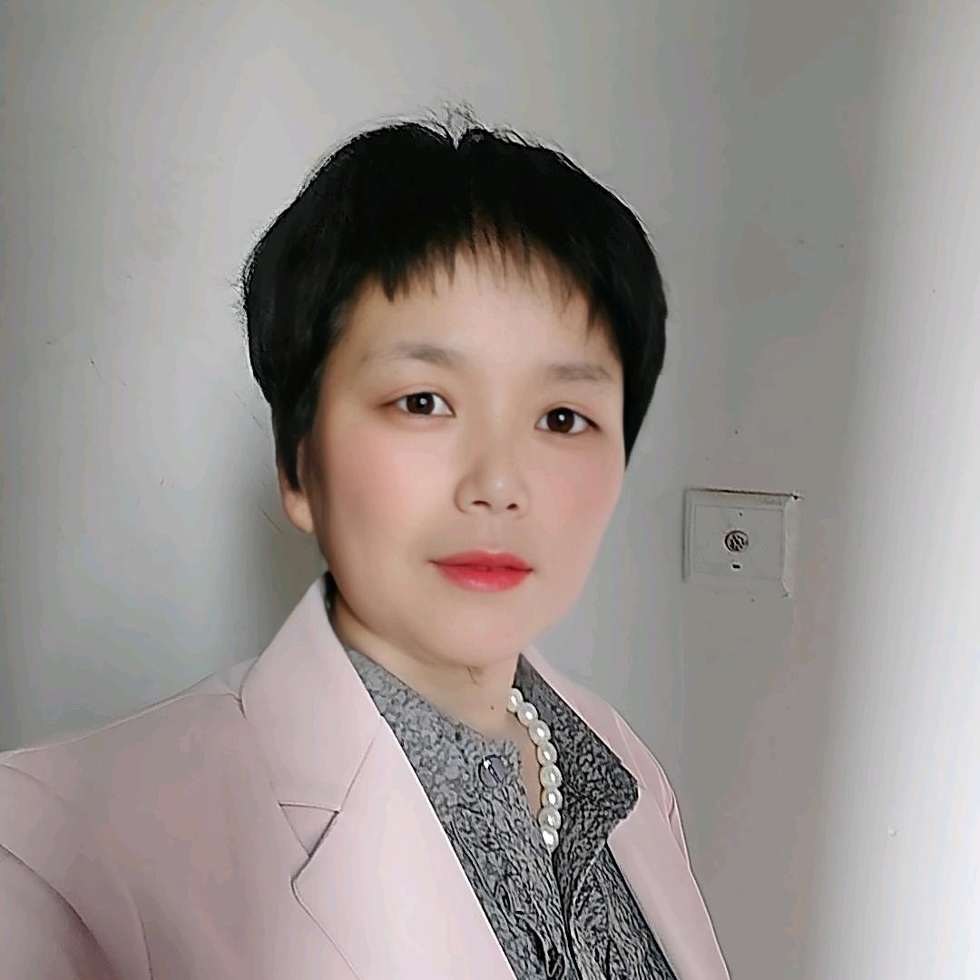 佳运