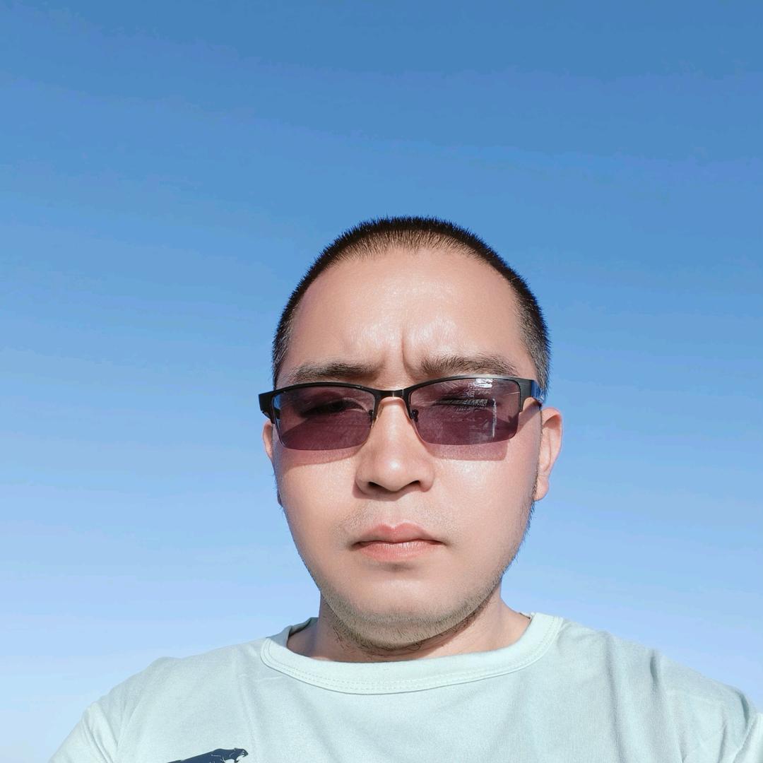 三文哥哥
