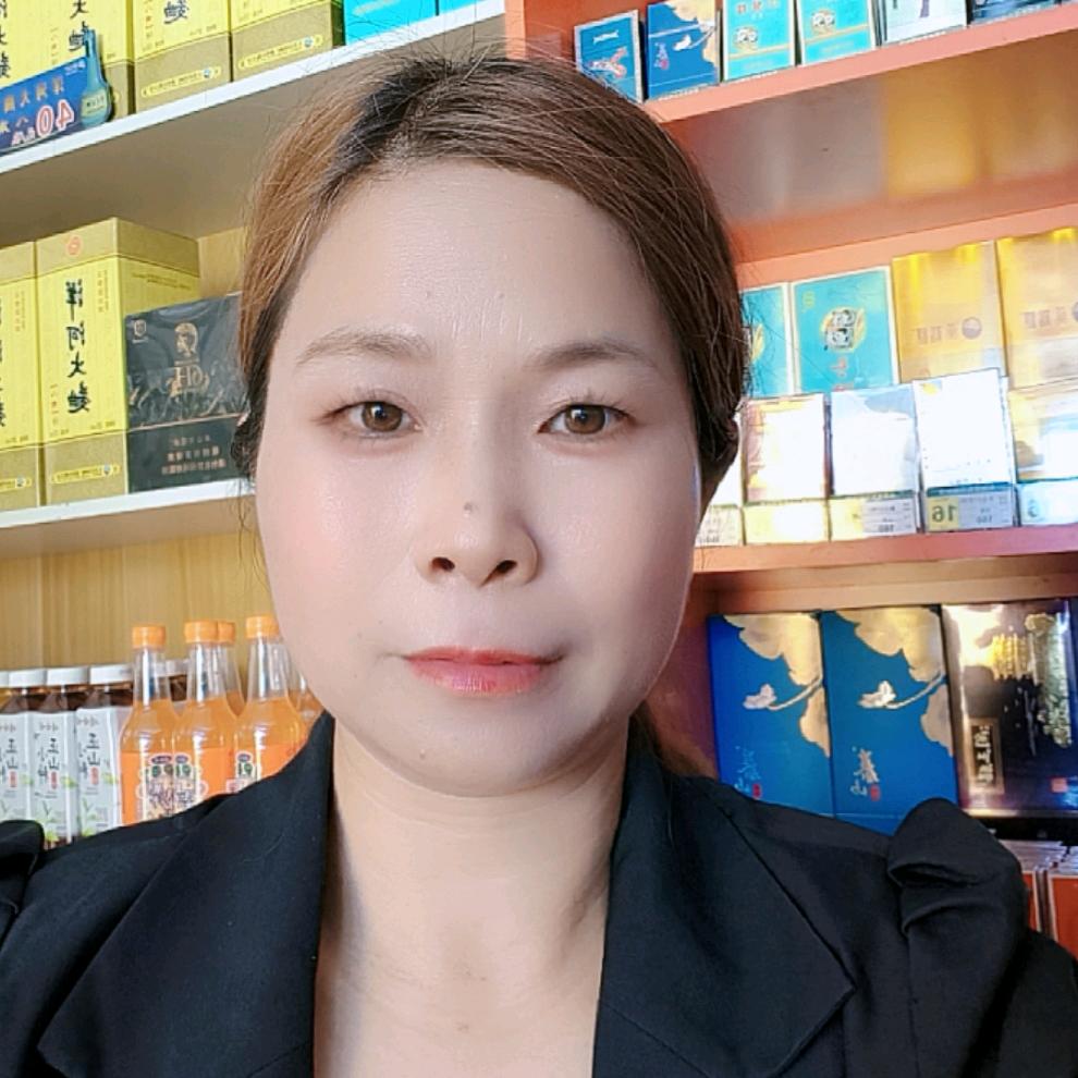 一潞侑伱