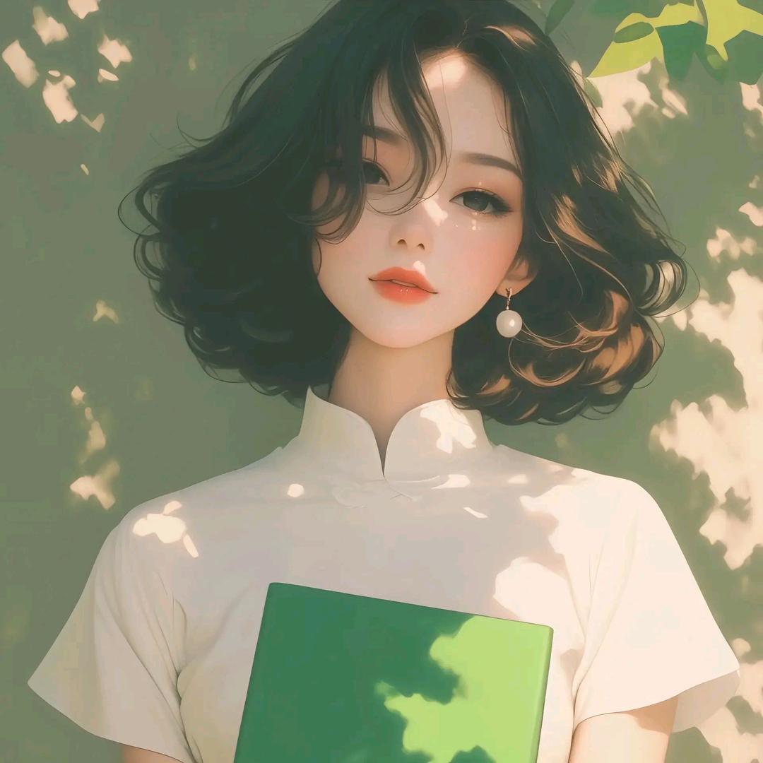 花雨落💤