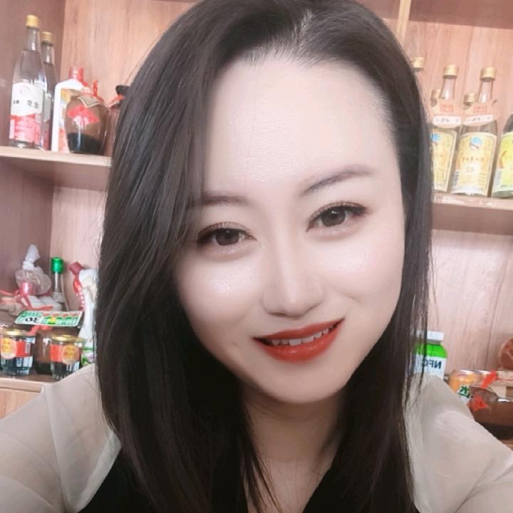 大东饭店小司（橱窗好物分享）