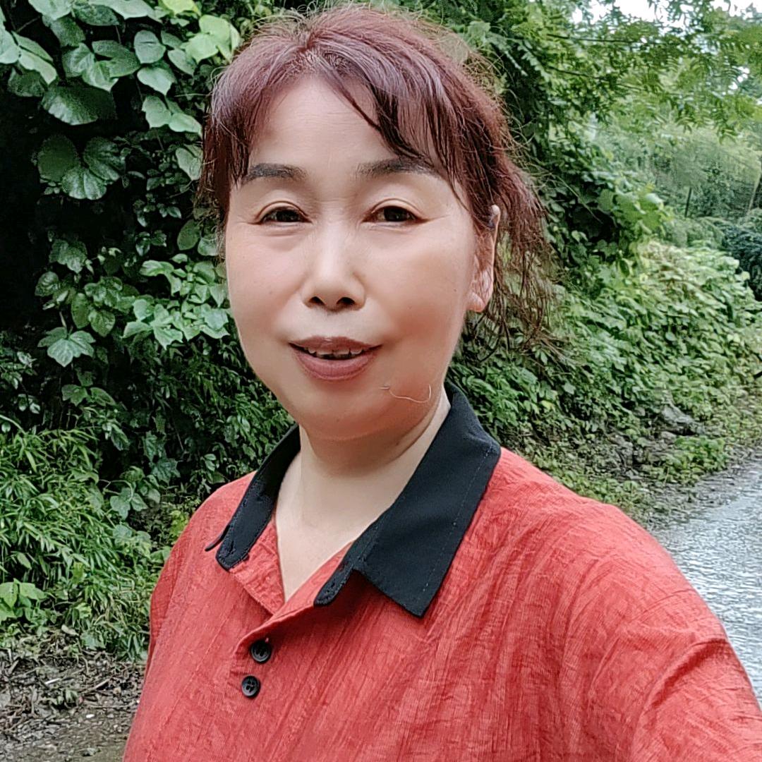 徐姐姐