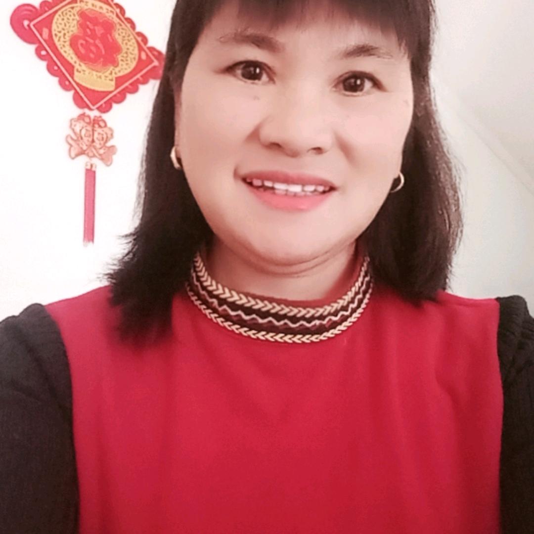 陈琴英