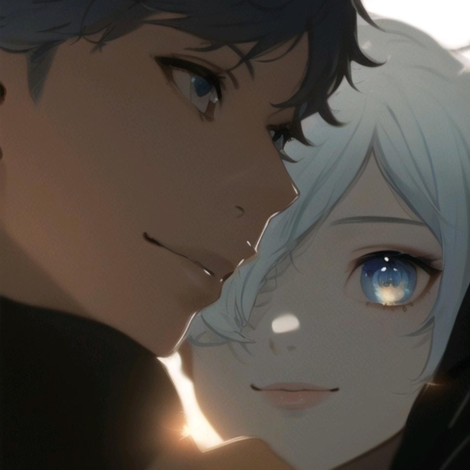 纪予贤（darkanddark)