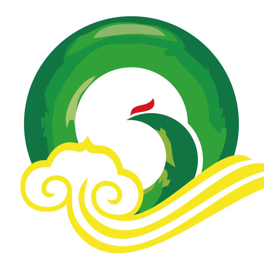 格根塔拉草原旅游区