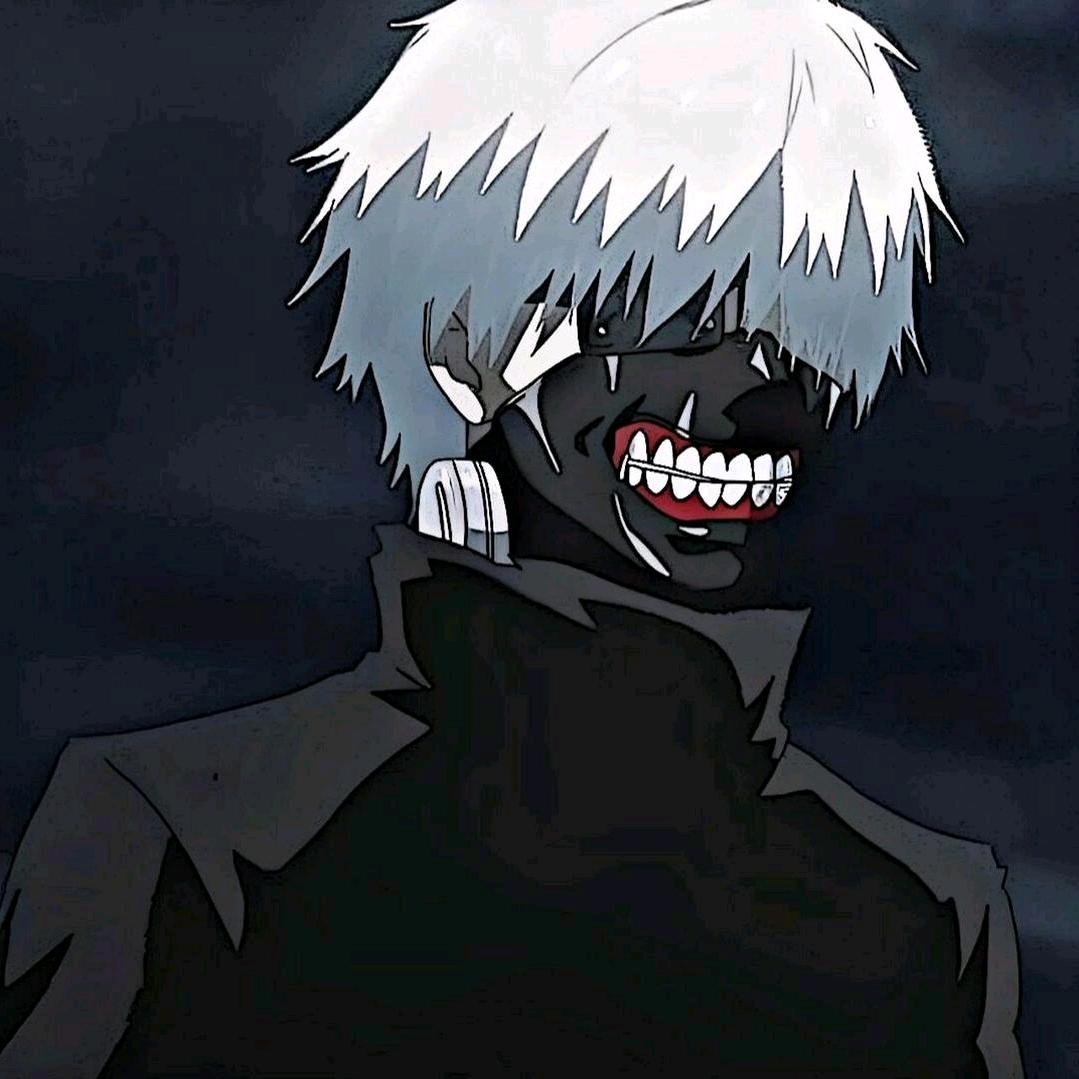 无法和女人沟通.