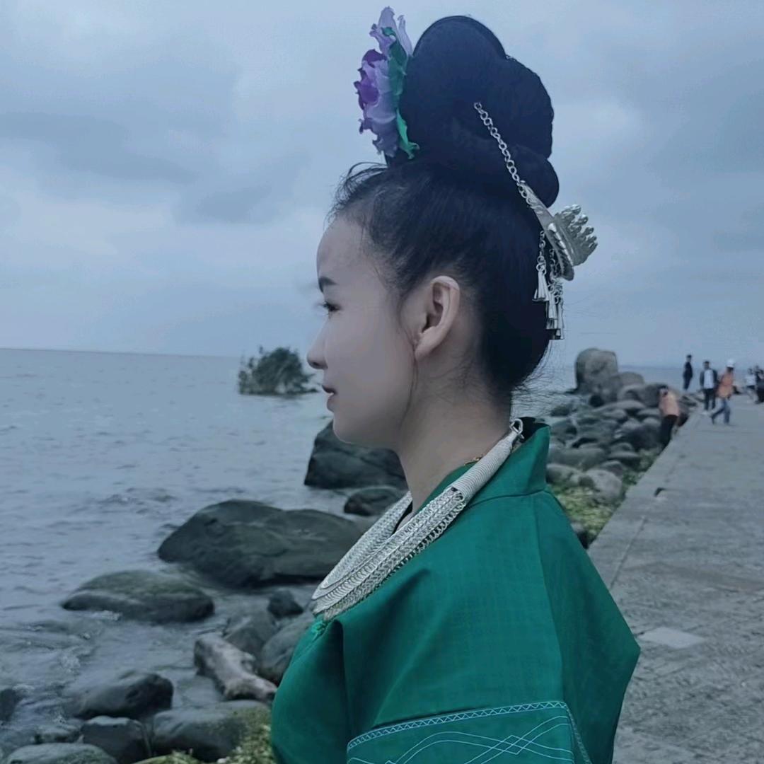 路路思