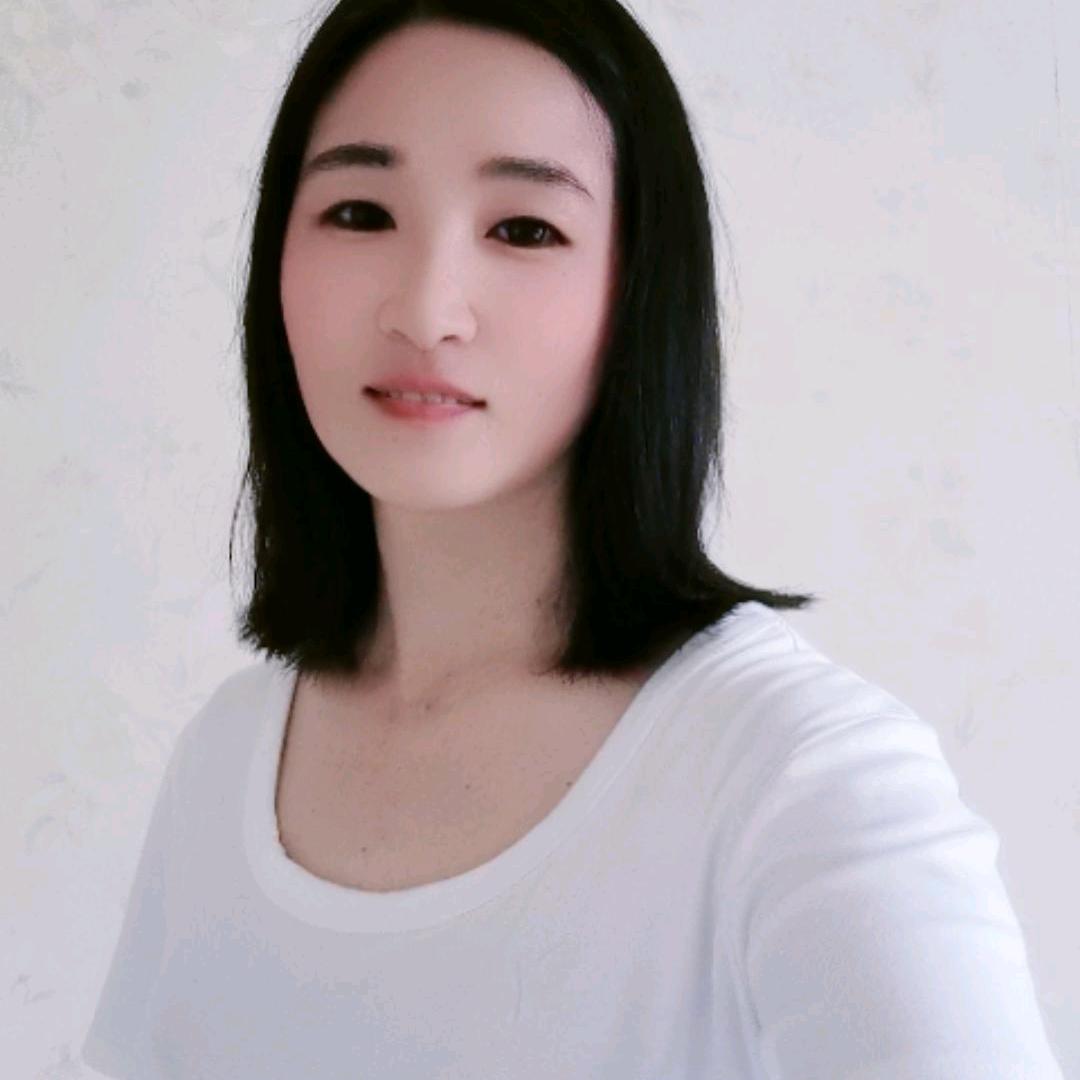 我宁愿单身，我也不将就。