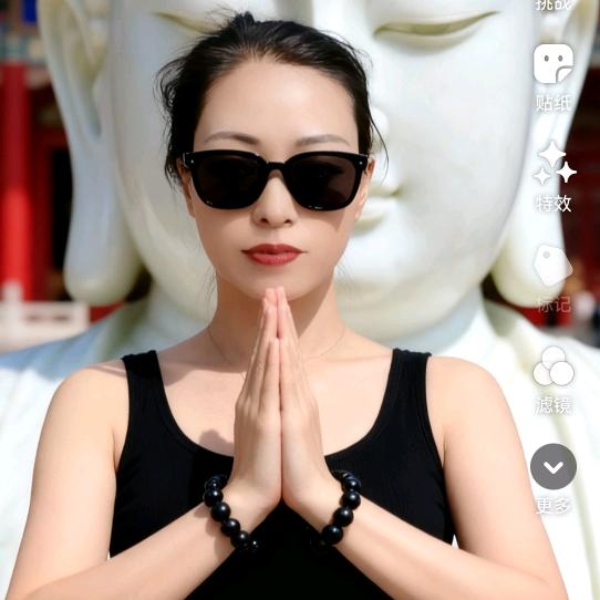 ℳঞᩚ初夏ᮩ🍒