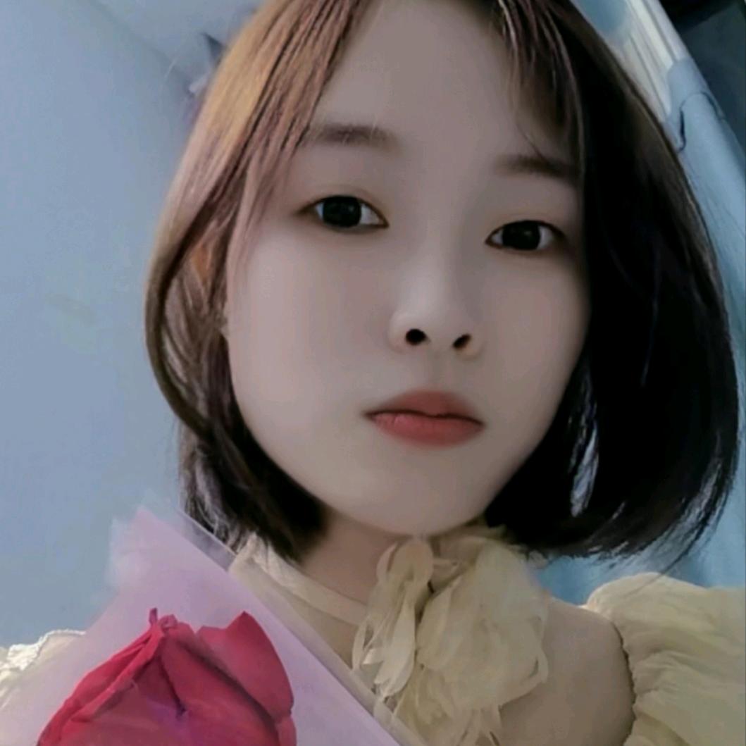 莲