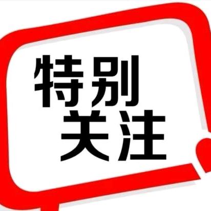 司机