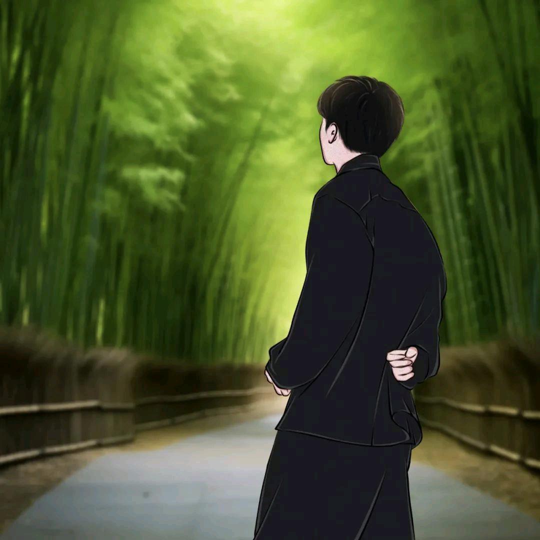 英俊潇洒张子凡🌸🌼🌻🏵️🌹