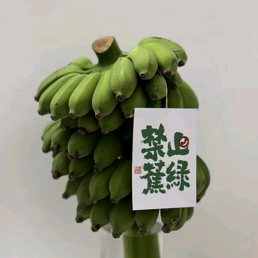 王子