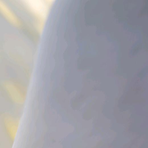 极速