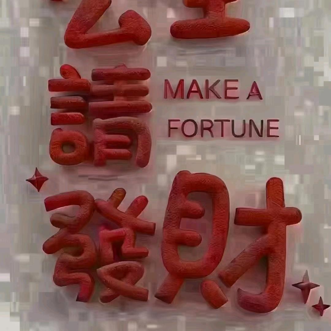 八零后的宝妈