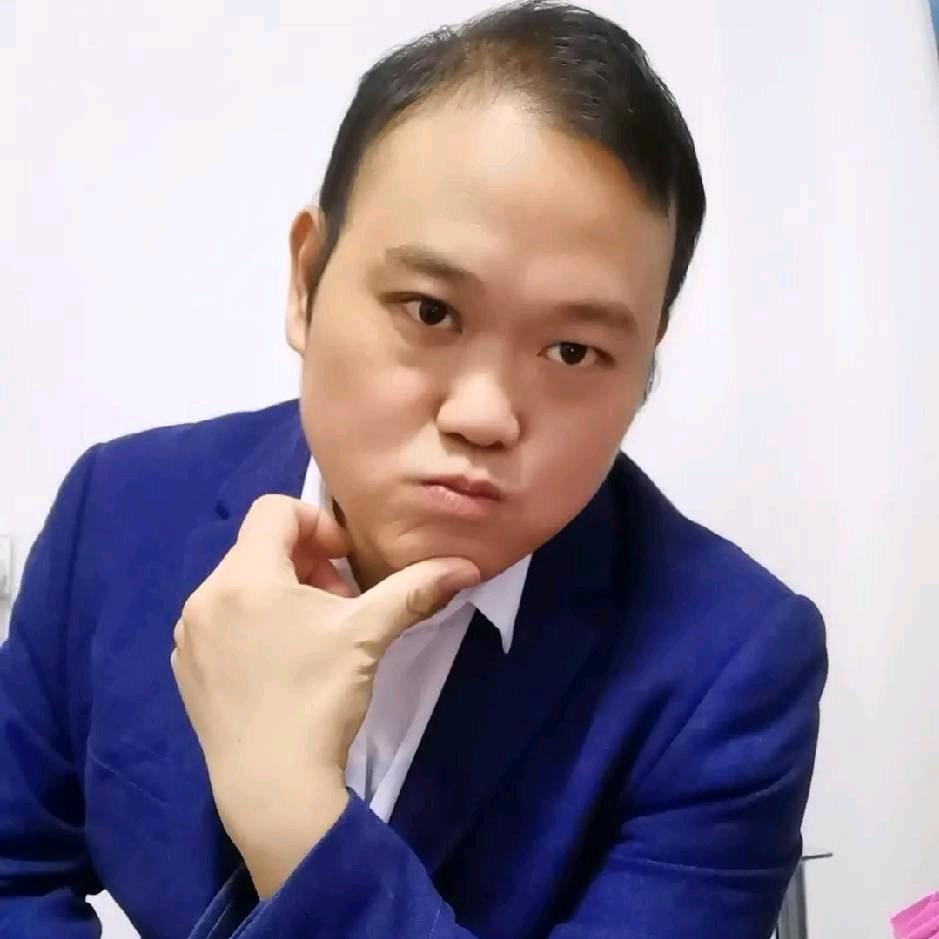 涛哥🇨🇳