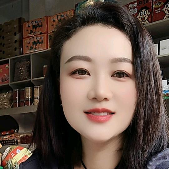 何艳儿（优鲜果业）