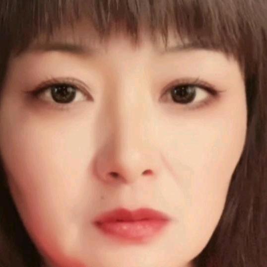 胖妞姐