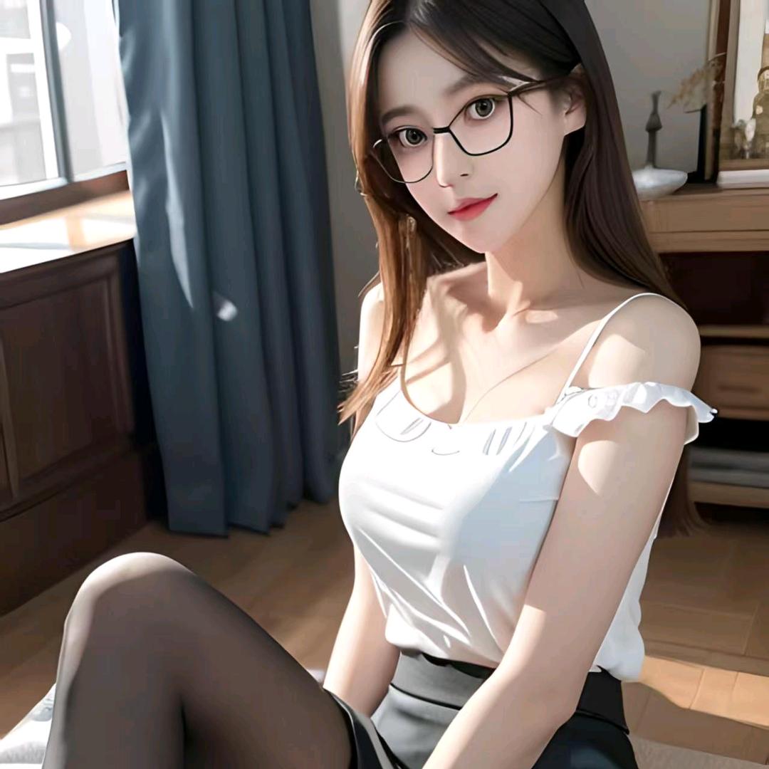 还是喜欢你