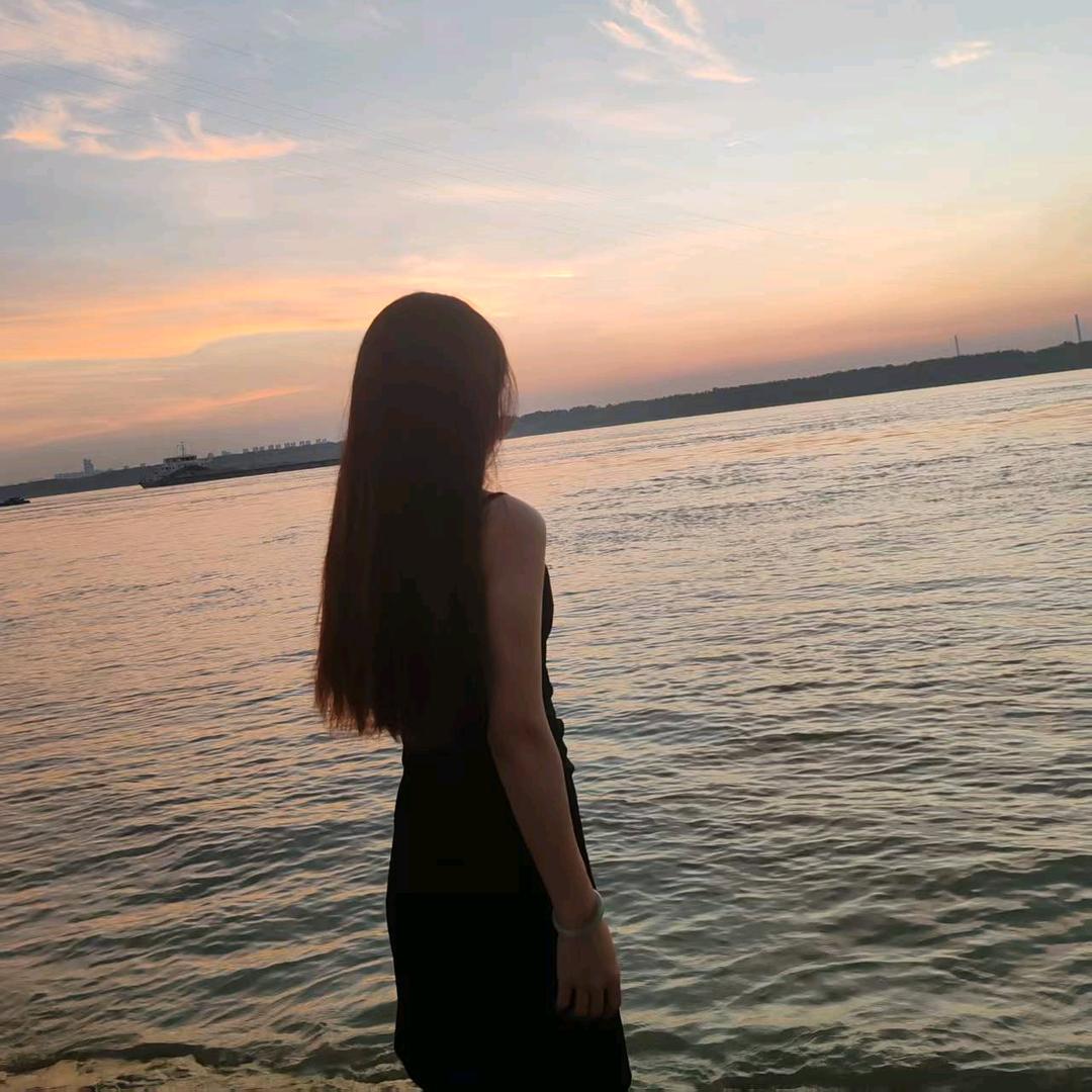ღ³.