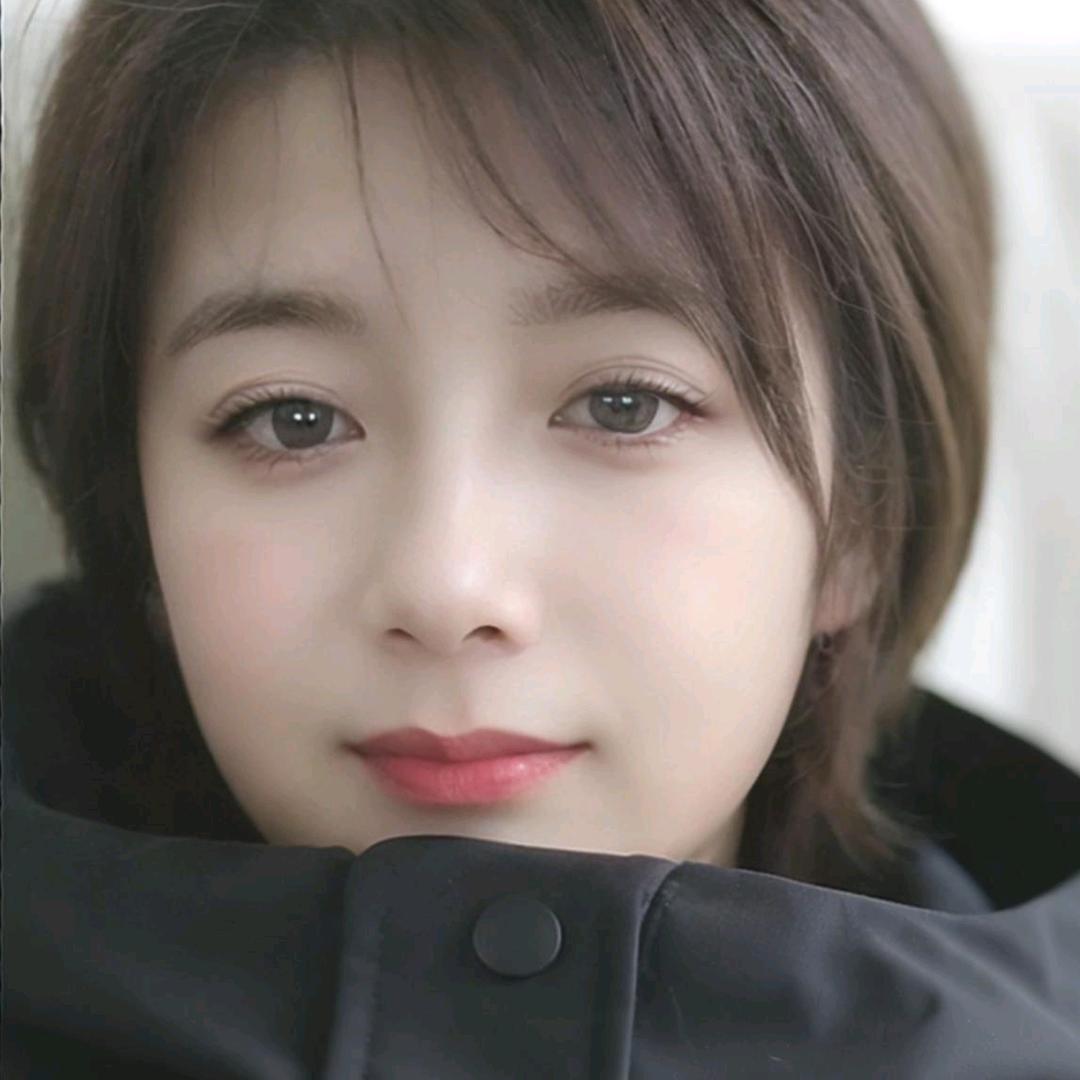 五个孙子的奶奶