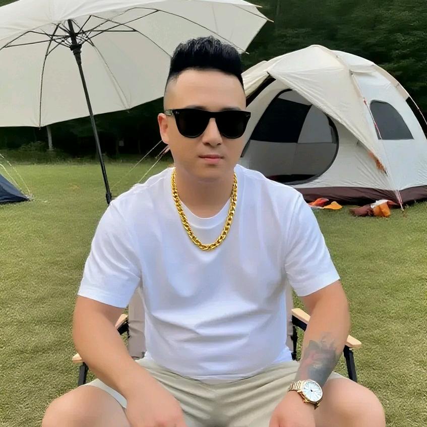 仗剑天涯（乔）