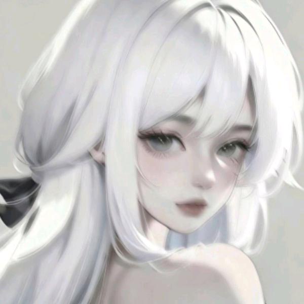 狐妖苏苏
