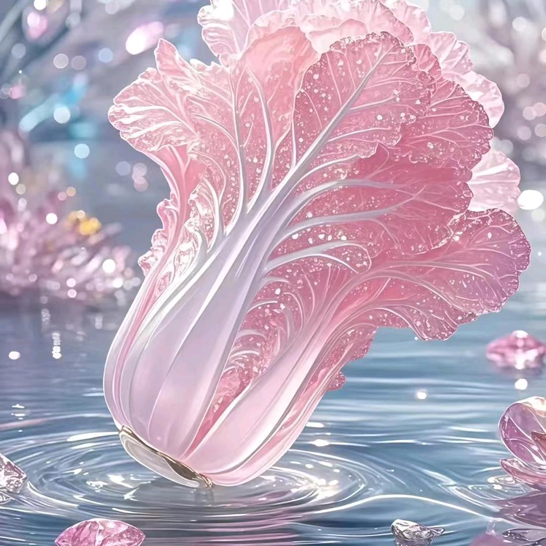 丽丽。
