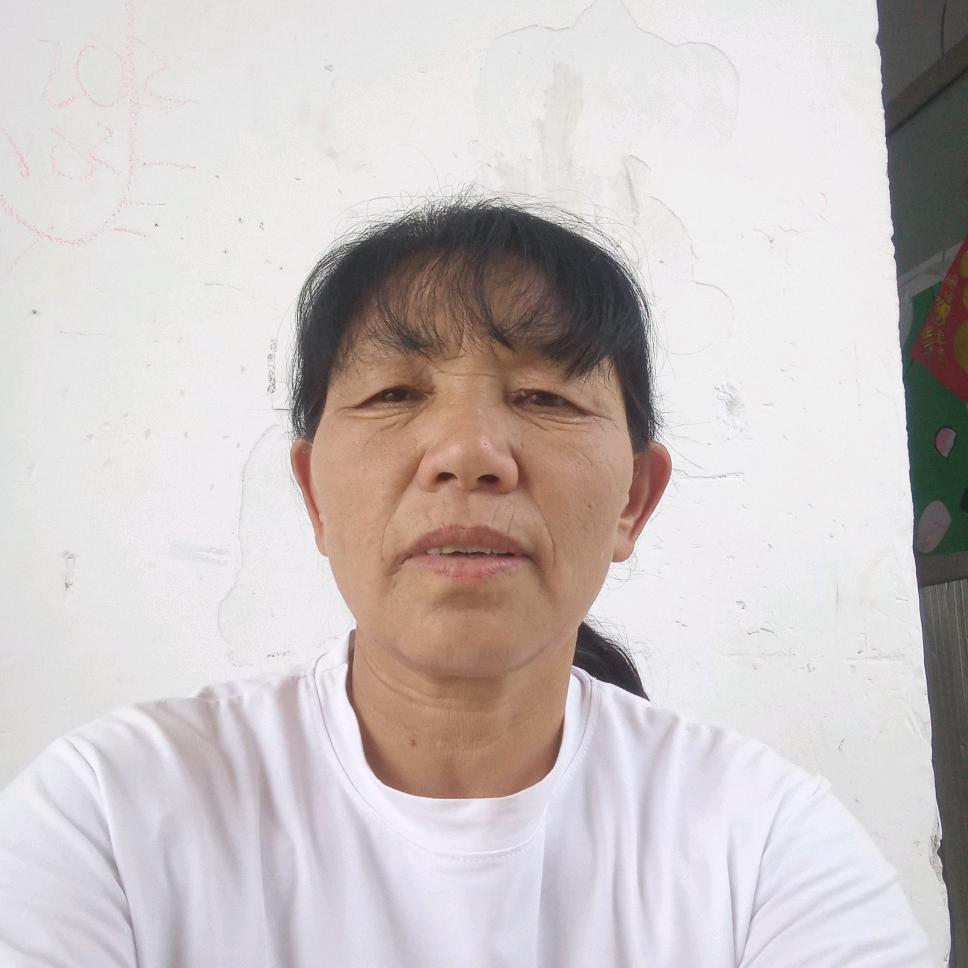 杨姐