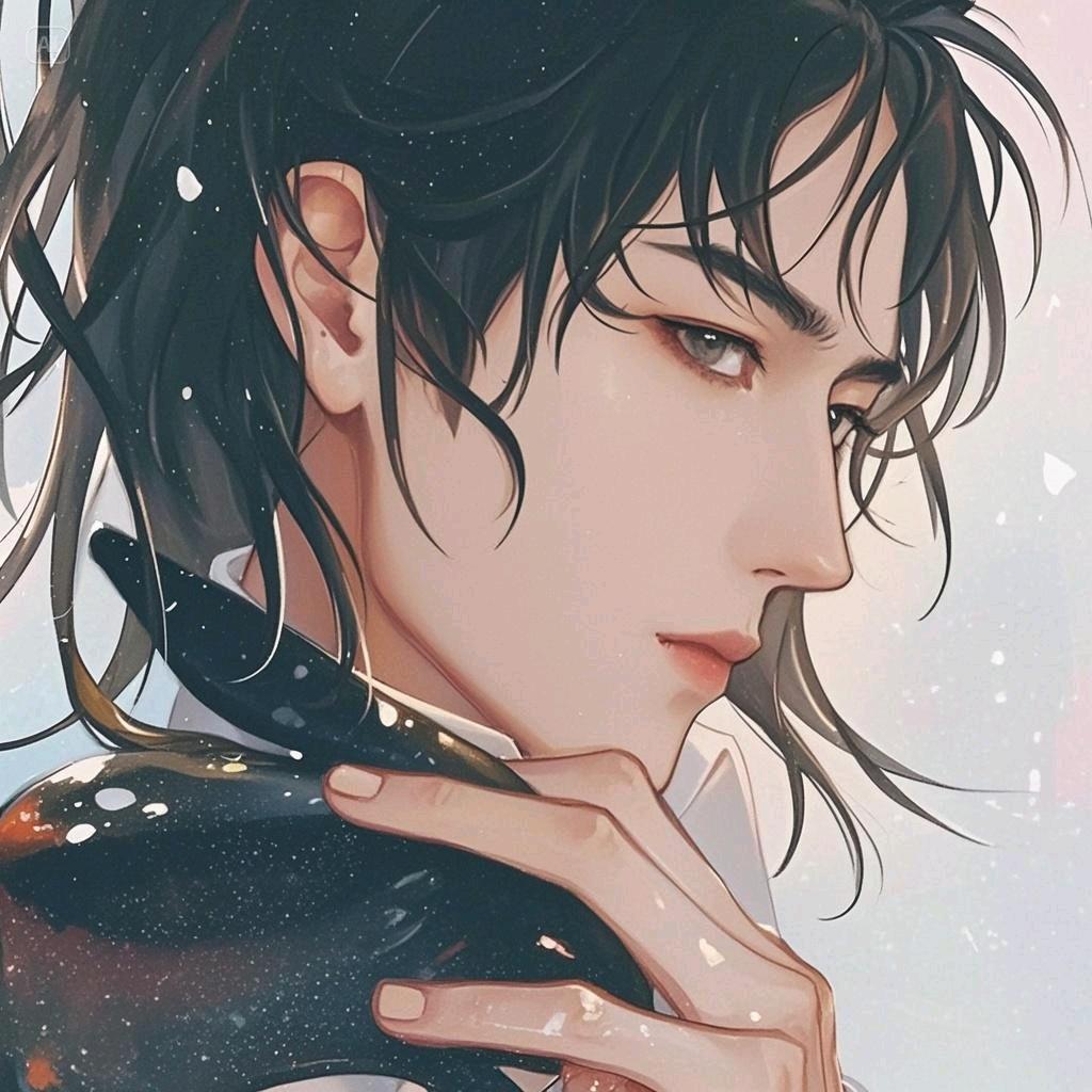 御 医