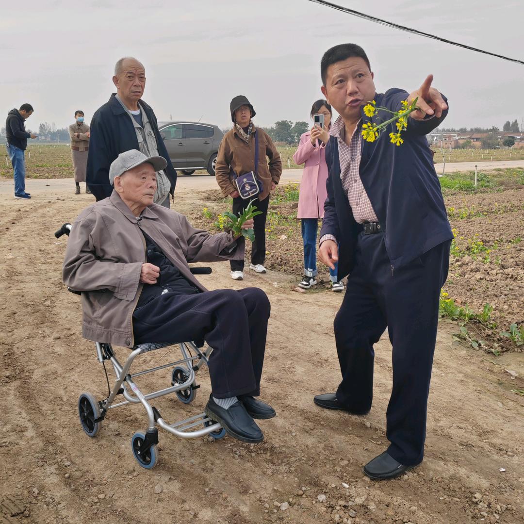 杨凌蚯蚓康定老师