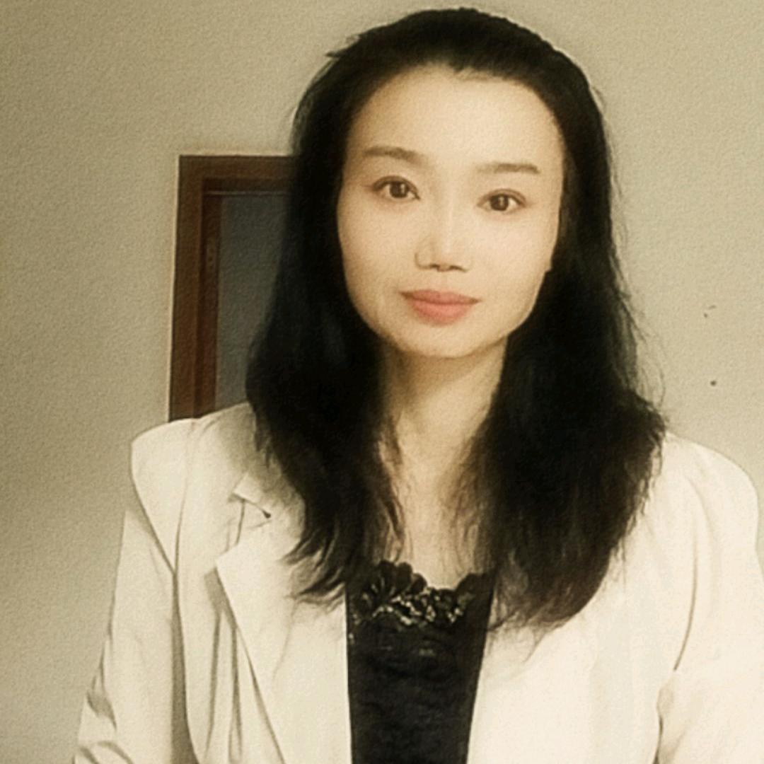 刘美食