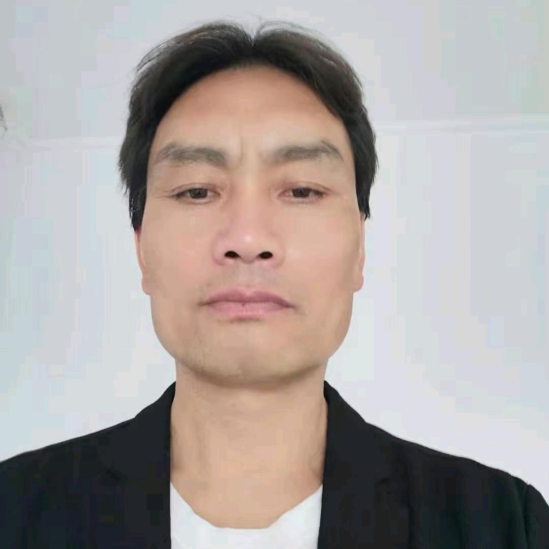 塑明星旺十苏哥‼️