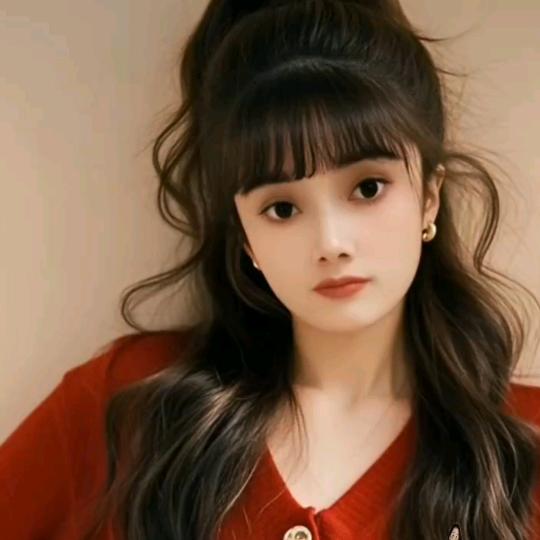 古丽说房