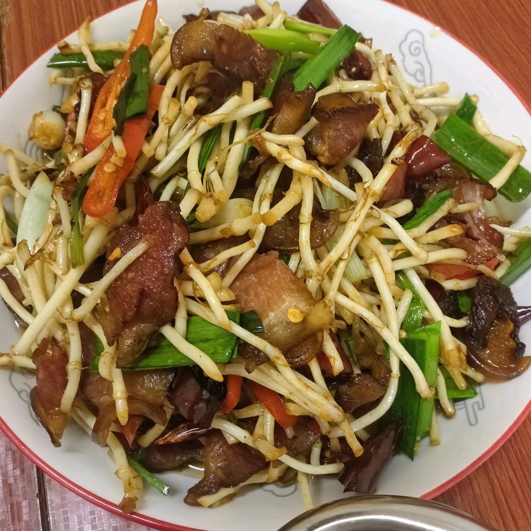 ᦗ᭄小茅台🥀ྀིꦿ࿐