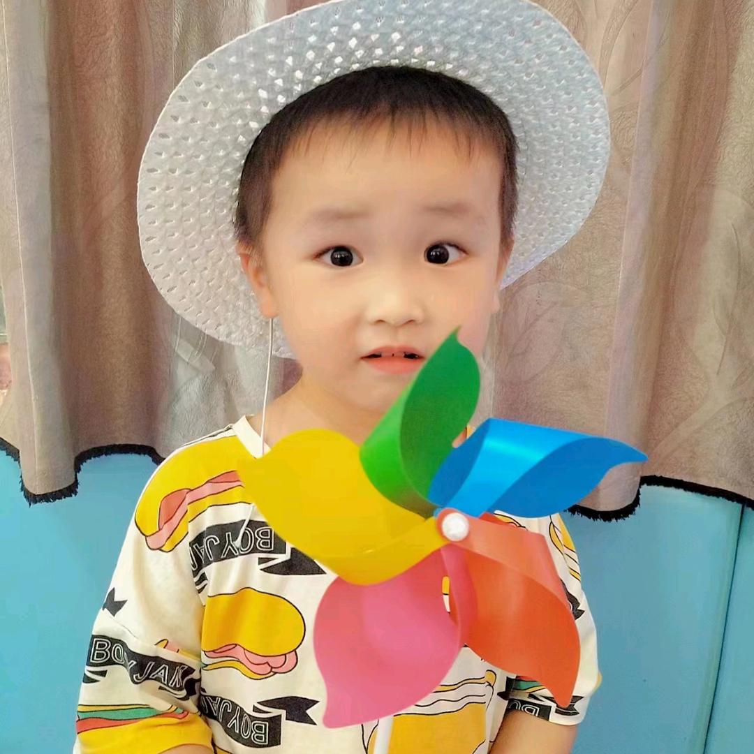 炸啊