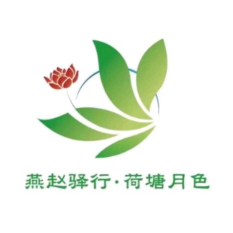 河北高速 | 燕儿鲜食品