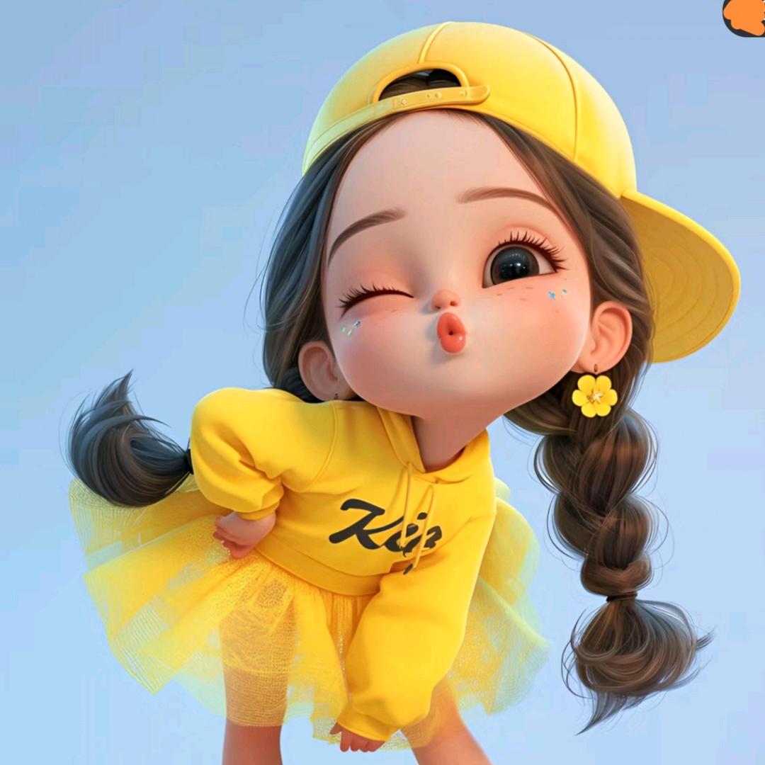 এ：遇ོ见ꦿ℘゜08、07এ