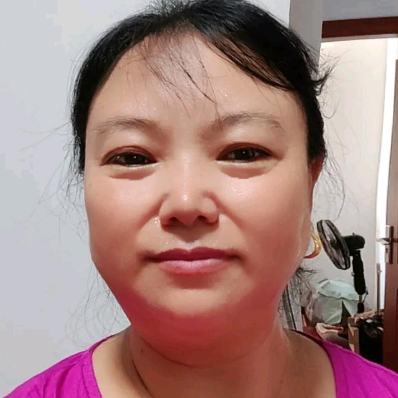 光丽
