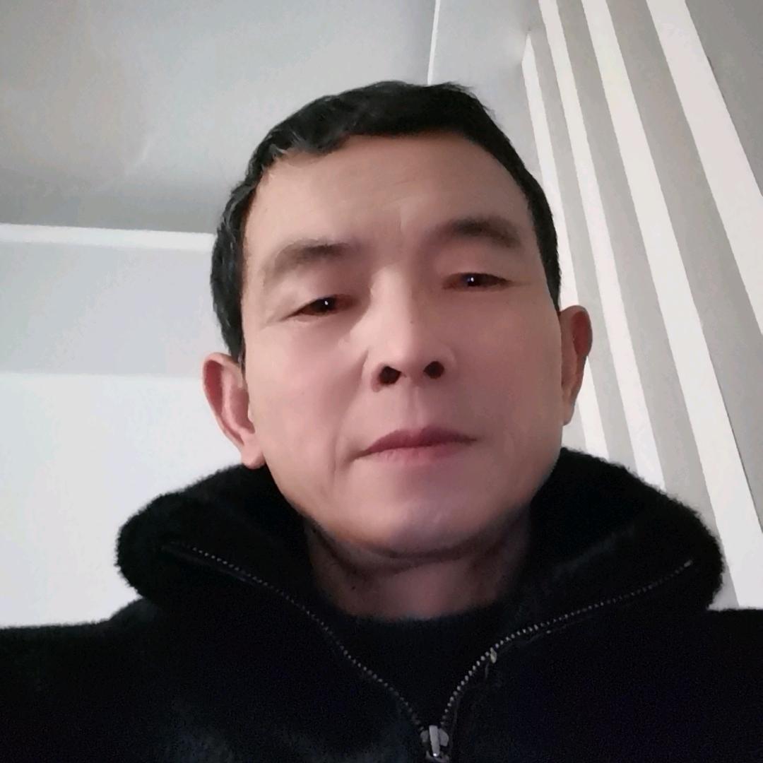 我爱我家，陆山